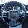 volvo xc60 2018 CFJ1787081 image 28