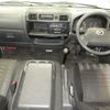 mazda bongo-van 2019 CFJ1730510 image 4