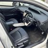 toyota prius 2016 CFJ1762131 image 10