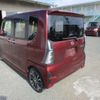 daihatsu tanto 2019 CFJ1052127 image 2