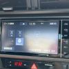 toyota 86 2019 quick_quick_ZN6_ZN6-107900 image 17