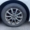 honda odyssey 2014 -HONDA--Odyssey DBA-RC1--RC1-1014802---HONDA--Odyssey DBA-RC1--RC1-1014802- image 4