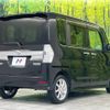 daihatsu tanto 2014 -DAIHATSU--Tanto DBA-LA600S--LA600S-0111022---DAIHATSU--Tanto DBA-LA600S--LA600S-0111022- image 18