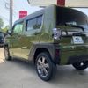 daihatsu taft 2020 quick_quick_LA900S_LA900S-0016042 image 9