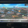 nissan x-trail 2015 -NISSAN--X-Trail DBA-NT32--NT32-037351---NISSAN--X-Trail DBA-NT32--NT32-037351- image 21
