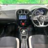 nissan note 2019 CFJ1620523 image 3