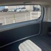 toyota probox-van 2008 CFJ1557836 image 7
