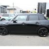 mini mini-others 2022 -BMW--BMW Mini 3BA-XU20MW--WMW52DK0202S65864---BMW--BMW Mini 3BA-XU20MW--WMW52DK0202S65864- image 9