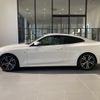 bmw 4-series 2021 CFJ1803766 image 8