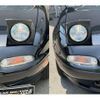 mazda roadster 1993 quick_quick_E-NA6CE_NA6CE-209413 image 9