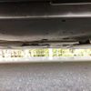 mazda cx-80 2024 CFJ1581257 image 38