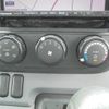mitsubishi-fuso canter 2012 GOO_NET_EXCHANGE_0840105A30250527W001 image 34