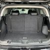 jeep commander 2024 quick_quick_H620_MCAPJ9AY0RFA11027 image 14