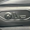 jeep grand-cherokee 2023 quick_quick_3LA-WL20_1C4RJYK64P8765258 image 15