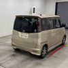 nissan roox 2010 -NISSAN--Roox ML21S-535758---NISSAN--Roox ML21S-535758- image 6