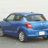 suzuki swift 2020 -SUZUKI--Swift 5BA-ZC83S--ZC83S-400491---SUZUKI--Swift 5BA-ZC83S--ZC83S-400491- image 15