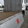 mitsubishi-fuso super-great 2018 -MITSUBISHI--Super Great 2PG-FS74GZ--FS74GZ-500089---MITSUBISHI--Super Great 2PG-FS74GZ--FS74GZ-500089- image 25