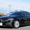 mercedes-benz c-class-station-wagon 2022 -MERCEDES-BENZ 【名変中 】--Benz C Class Wagon 206241C--2F048906---MERCEDES-BENZ 【名変中 】--Benz C Class Wagon 206241C--2F048906- image 1