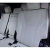 lexus lx 2023 quick_quick_3BA-VJA310W_VJA310-4030878 image 17