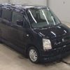 suzuki wagon-r 2004 -SUZUKI--Wagon R MH21S-158936---SUZUKI--Wagon R MH21S-158936- image 6