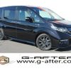 honda stepwagon 2016 -HONDA--Stepwgn DBA-RP3--RP3-6100344---HONDA--Stepwgn DBA-RP3--RP3-6100344- image 1