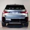 bmw x1 2024 CFJ1597271 image 6