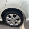 suzuki mr-wagon 2007 CFJ1839473 image 7