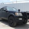 ford explorer-sport-trac 2011 quick_quick_ABF-1FMKU51_1FMEU5BE3AUF00045 image 1