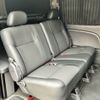 nissan caravan-van 2022 CFJ1676227 image 10