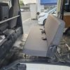 toyota hiace-van 2020 quick_quick_CBF-TRH200V_0313645 image 8