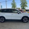 subaru forester 2017 quick_quick_SJ5_SJ5-108579 image 4