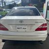 toyota celsior 2004 -TOYOTA 【名変中 】--Celsior UCF30--0138993---TOYOTA 【名変中 】--Celsior UCF30--0138993- image 20