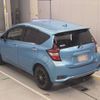 nissan note 2016 -NISSAN--Note HE12-010586---NISSAN--Note HE12-010586- image 7