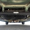 toyota passo 2017 -TOYOTA--Passo DBA-M700A--M700A-0095341---TOYOTA--Passo DBA-M700A--M700A-0095341- image 19