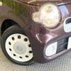 daihatsu mira-cocoa 2018 CFJ1699027 image 12