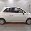 fiat 500 2020 -FIAT 【山梨 501て7297】--Fiat 500 31212-ZFA3120000JC40286---FIAT 【山梨 501て7297】--Fiat 500 31212-ZFA3120000JC40286- image 4