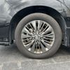 nissan serena 2017 CFJ1670032 image 30