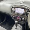 nissan juke 2014 -NISSAN--Juke CBA-NF15--NF15-480210---NISSAN--Juke CBA-NF15--NF15-480210- image 7