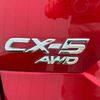 mazda cx-5 2017 386 image 64