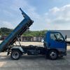 mitsubishi-fuso canter 2001 CFJ1690205 image 7