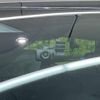 mazda mazda3-fastback 2023 quick_quick_BP5R_BP5R-101784 image 5