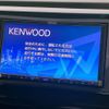 honda n-wgn 2017 -HONDA--N WGN DBA-JH1--JH1-1341167---HONDA--N WGN DBA-JH1--JH1-1341167- image 3