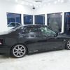 toyota altezza 2004 CFJ1747600 image 2