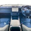 rover defender 2022 CFJ1840441 image 16
