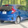 honda fit 2017 CFJ1708746 image 17