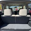 mitsubishi pajero-mini 2009 CFJ7251925 image 26