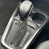 suzuki swift 2024 -SUZUKI--Swift 5AA-ZDEDS--ZDEDS-100520---SUZUKI--Swift 5AA-ZDEDS--ZDEDS-100520- image 13