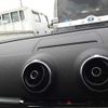 audi a3 2014 -AUDI--Audi A3 8VCXS-WAUZZZ8V6EA164482---AUDI--Audi A3 8VCXS-WAUZZZ8V6EA164482- image 11