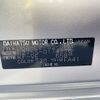 daihatsu mira 2015 -DAIHATSU--Mira DBA-L275S--L275S-0174176---DAIHATSU--Mira DBA-L275S--L275S-0174176- image 31