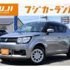 suzuki ignis 2016 -SUZUKI--Ignis DAA-FF21S--FF21S-107142---SUZUKI--Ignis DAA-FF21S--FF21S-107142- image 1